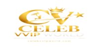 Celeb VVIP World